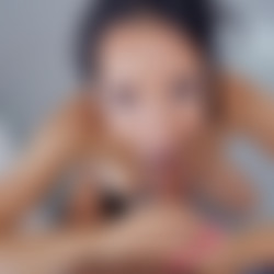 [mofos.com] - 2019.02.04 - Francys Belle - Brazilian Beauty Tries Anal (1080p).mp4