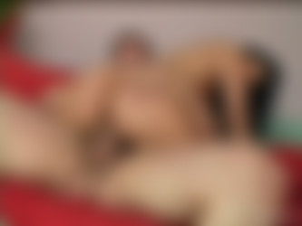 LL/Luscious_Lopez_-_Round_Juicy_Butts.mp4