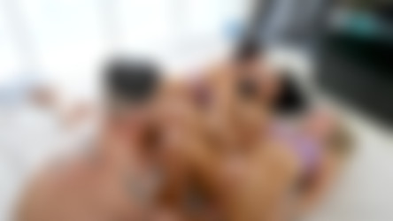 camwhores.tv megapack 5/scenes/bonnie leilani katy fit friends sharing foursome.mp4