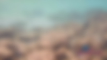 ATKGirlfriends.com Complete SiteRip - Part #13 - Videos/2019.08.21-Episode 876-Scene #9-Melody Marks-Virtual Vacation Movie.mp4