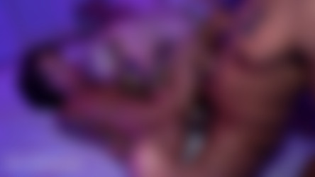 [TheArtemiXXX] Eevie Lain & Tiff Bannister - Take Thick Dick Artemis 2024 [1080p].mp4