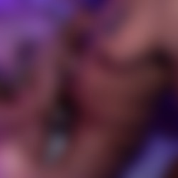 [TheArtemiXXX] Eevie Lain & Tiff Bannister - Take Thick Dick Artemis 2024 [1080p].mp4