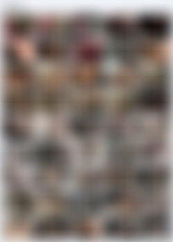 Bachelor Party 2/bp2.jpg