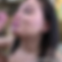 Gabriella Paltrova - Thee Shadow Comme To Fucketh.mp4