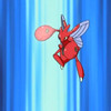 Pokemon thumbnail