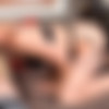 50PlusMilfs.com & 60PlusMilfs.com [Screens]/EricaLauren_1600-2