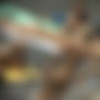 719-731/Screenshots
