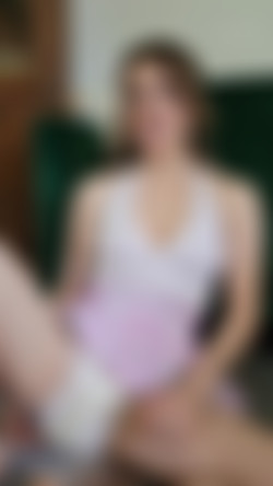 Baby Bea/2022-05-28 - Messing and Answering Questions about Messing!.mp4