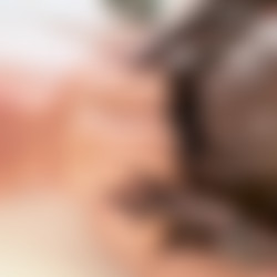 manyvids.24.09.07.georgina.gee.sage.rough.fuck.and.creampie.for.bbw.xxx.mp4