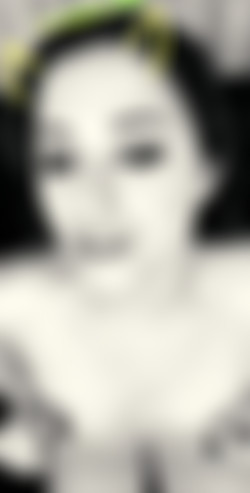 BrookelynneBriar.com H265/1224029967.mp4