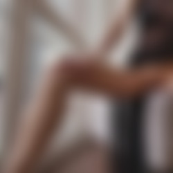 StasyQ_588.mp4