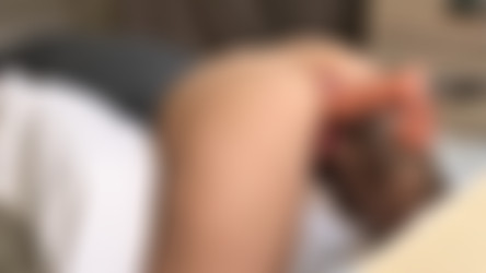 Megapack • Personal Collection • Part 16 • 2264 роликов • Nympho/1280 x 720p/Gorgeous Amateur Wife Filled with Cock Doggystyle_The Hot Canadian Couple_720p.mp4