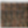 Homemade Cuckold Collection 28