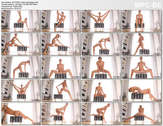 [w4b] 2017-05-27 jati - perfect beauty (1080p)/20170527-video-backstage.mp4_thumbs.jpg