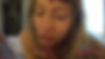 ATKGirlfriends.com Complete SiteRip - Part #11 - Videos/2018.10.15-Episode 789-Scene #3-Ivy Wolfe-Virtual Vacation Movie.mp4