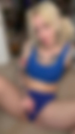 TooTwistedTabooVIP Pack/Step Bro, Dont Make This Weird but I Might Have a Bit of a Crush on You....mp4