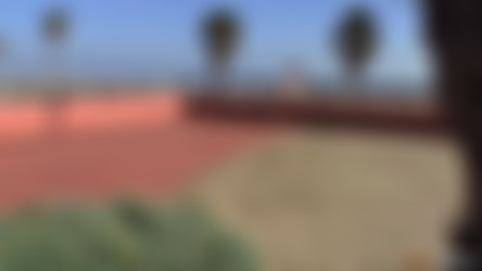 Alice Romain - Cumlouder, Breaking Asses (Rumanianal) (Scene 1)/001.jpg