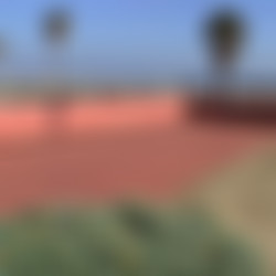 Alice Romain - Cumlouder, Breaking Asses (Rumanianal) (Scene 1)