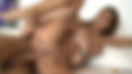 Alice Romain - Cumlouder, Breaking Asses (Rumanianal) (Scene 1)/009.jpg