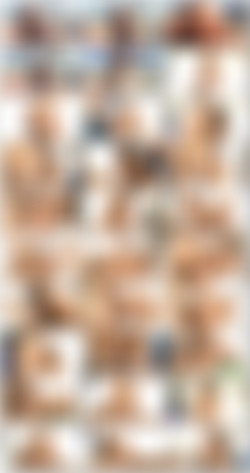 Alice Romain - Cumlouder, Breaking Asses (Rumanianal) (Scene 1)/Contact Sheet.jpg