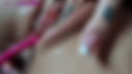 2badforyou Chaturbate Grab Pack 1/2badforyou_2024-01-22_14-03-02_688.mkv