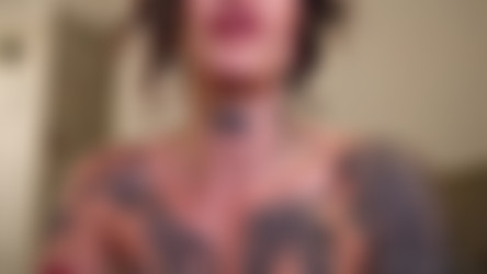 TooTwistedTabooVIP Pack/Fill Step Mommy up With All Your Sweet Sticky Cum 😩.mp4