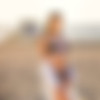 Vixen Angels SiteRip [Aug2020]/Vixen Angels/Ariana Marie/Ariana Marie - The Photoshoot