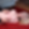 ticklehell/tk908-emilyaddison
