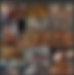 ATKGirlfriends.com Complete SiteRip - Part #15 - Videos/S/2020.06.24-Compilation-Virtual Vacation Movie.mp4.jpg