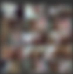 ATKGirlfriends.com Complete SiteRip - Part #15 - Videos/S/2020.06.25-Episode 1013-Scene #1-Aften Opal-Virtual Vacation Movie.mp4.jpg