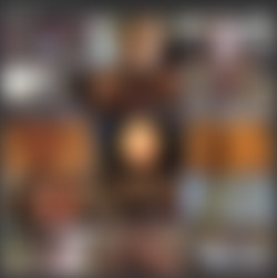 ATKGirlfriends.com Complete SiteRip - Part #15 - Videos/S/2020.06.26-Compilation-Virtual Vacation Movie.mp4.jpg
