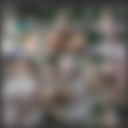 ATKGirlfriends.com Complete SiteRip - Part #15 - Videos/S/2020.06.27-Episode 1015-Scene #1-Paris White-Virtual Date Movie.mp4.jpg