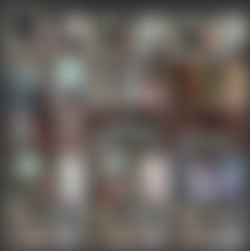 ATKGirlfriends.com Complete SiteRip - Part #15 - Videos/S/2020.06.27-Rosalyn Sphinx-Virtual Date Movie.mp4.jpg