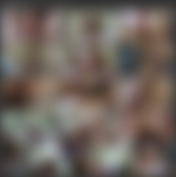 ATKGirlfriends.com Complete SiteRip - Part #15 - Videos/S/2020.06.28-Episode 1014-Scene #1-Riley Star-Virtual Date Movie.mp4.jpg