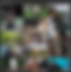 ATKGirlfriends.com Complete SiteRip - Part #15 - Videos/S/2020.06.29-Compilation-Virtual Vacation Movie.mp4.jpg
