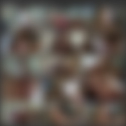 ATKGirlfriends.com Complete SiteRip - Part #15 - Videos/S/2020.07.01-Episode 1016-Scene #1-Paris White-Virtual Date Movie.mp4.jpg