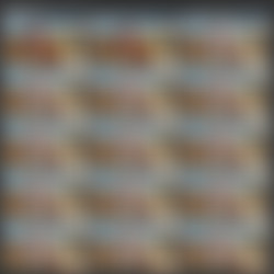 ATKGirlfriends.com Complete SiteRip - Part #15 - Videos/S/2020.07.01-Marley Matthews-Virtual Vacation Movie.mp4.jpg