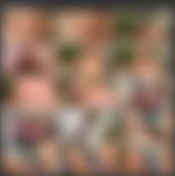 ATKGirlfriends.com Complete SiteRip - Part #15 - Videos/S/2020.07.02-Paris White-Virtual Date Movie.mp4.jpg