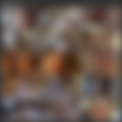 ATKGirlfriends.com Complete SiteRip - Part #15 - Videos/S/2020.07.03-Compilation-Virtual Vacation Movie.mp4.jpg