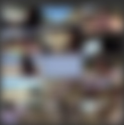 ATKGirlfriends.com Complete SiteRip - Part #15 - Videos/S/2020.07.03-Episode 1017-Scene #1-Mi Ha Doan-Virtual Date Movie.mp4.jpg