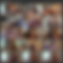 ATKGirlfriends.com Complete SiteRip - Part #15 - Videos/S/2020.07.04-Episode 1018-Scene #1-Paris White-Virtual Date Movie.mp4.jpg