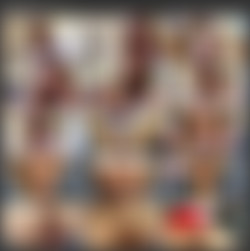 ATKGirlfriends.com Complete SiteRip - Part #15 - Videos/S/2020.07.04-Riley Star-Virtual Date Movie.mp4.jpg