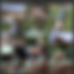 ATKGirlfriends.com Complete SiteRip - Part #15 - Videos/S/2020.07.05-Episode 1020-Scene #1-Aliya Brynn-Virtual Date Movie.mp4.jpg