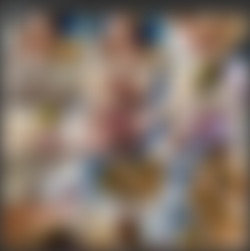ATKGirlfriends.com Complete SiteRip - Part #15 - Videos/S/2020.07.05-Paris White-Virtual Date Movie.mp4.jpg