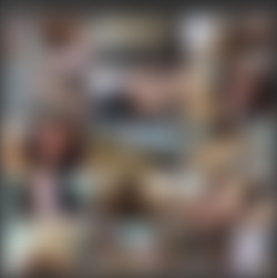 ATKGirlfriends.com Complete SiteRip - Part #15 - Videos/S/2020.07.06-Episode 1019-Scene #1-Rosalyn Sphinx-Virtual Date Movie.mp4.jpg