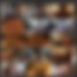 ATKGirlfriends.com Complete SiteRip - Part #15 - Videos/S/2020.07.08-Compilation-Virtual Vacation Movie.mp4.jpg