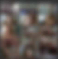 ATKGirlfriends.com Complete SiteRip - Part #15 - Videos/S/2020.07.08-Episode 1022-Scene #1-Paris White-Virtual Date Movie.mp4.jpg