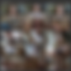 ATKGirlfriends.com Complete SiteRip - Part #15 - Videos/S/2020.07.09-Episode 1020-Scene #2-Aliya Brynn-Virtual Date Movie.mp4.jpg