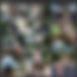 ATKGirlfriends.com Complete SiteRip - Part #15 - Videos/S/2020.07.09-Rosalyn Sphinx-Virtual Date Movie.mp4.jpg