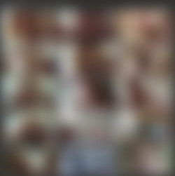 ATKGirlfriends.com Complete SiteRip - Part #15 - Videos/S/2020.07.10-Episode 1023-Scene #1-Natalia Queen-Virtual Date Movie.mp4.jpg